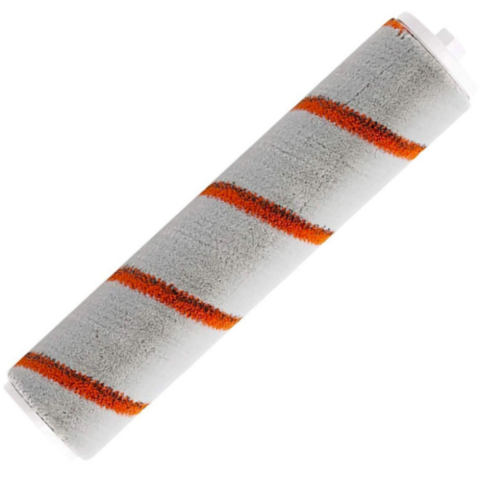 Основной ролик для пылесоса Xiaomi Dreame V9/V9P/V10/V11/XR