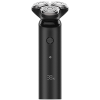 Электробритва Xiaomi Mijia Electric Shaver S500 Black (NUN4108CN)