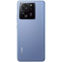 Смартфон Xiaomi 13T 12GB/256GB альпийский синий (международная версия)
