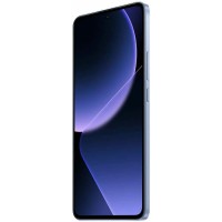 Смартфон Xiaomi 13T 12GB/256GB альпийский синий (международная версия)