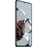 Смартфон Xiaomi 12T 8GB/256GB синий (международная версия)