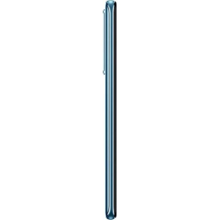 Смартфон Xiaomi 12T 8GB/256GB синий (международная версия)
