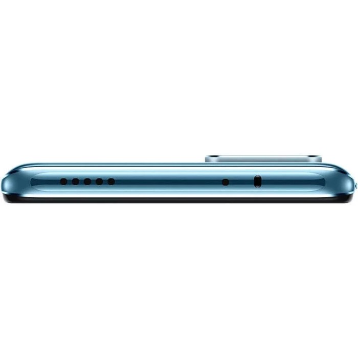 Смартфон Xiaomi 12T 8GB/256GB синий (международная версия)