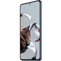 Смартфон Xiaomi 12T 8GB/256GB синий (международная версия)