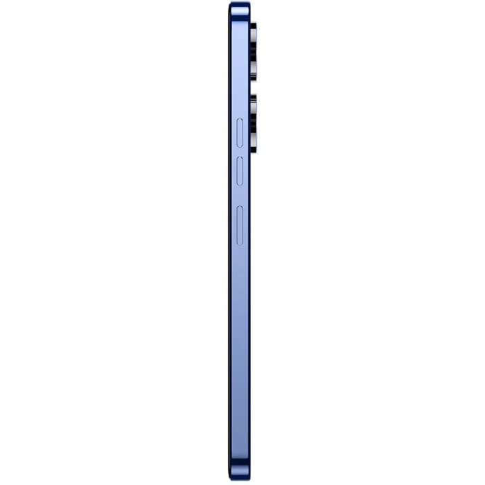 Смартфон Tecno Camon 20 Pro 8GB/256GB (голубая фиалка)