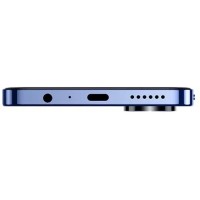 Смартфон Tecno Camon 20 Pro 8GB/256GB (голубая фиалка)