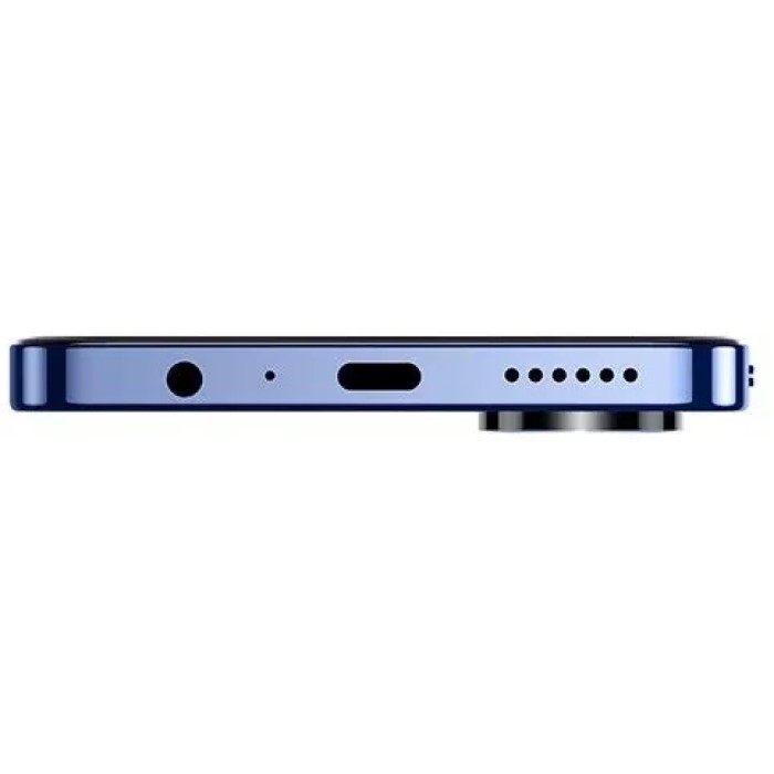 Смартфон Tecno Camon 20 Pro 8GB/256GB (голубая фиалка)
