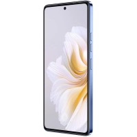 Смартфон Tecno Camon 20 Pro 8GB/256GB (голубая фиалка)