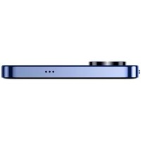 Смартфон Tecno Camon 20 Pro 8GB/256GB (голубая фиалка)