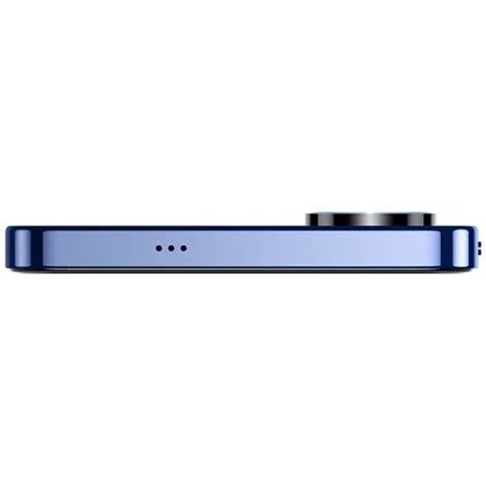 Смартфон Tecno Camon 20 Pro 8GB/256GB (голубая фиалка)