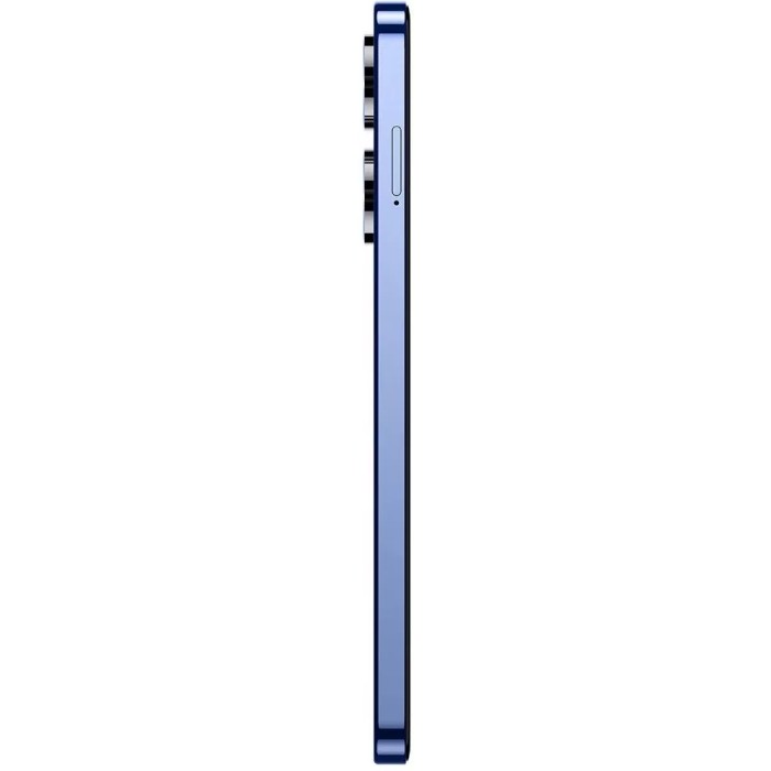 Смартфон Tecno Camon 20 Pro 8GB/256GB (голубая фиалка)