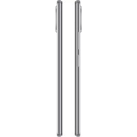Смартфон Xiaomi 11 Lite 5G NE 6GB/128GB снежный белый (международная версия)