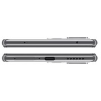 Смартфон Xiaomi 11 Lite 5G NE 6GB/128GB снежный белый (международная версия)
