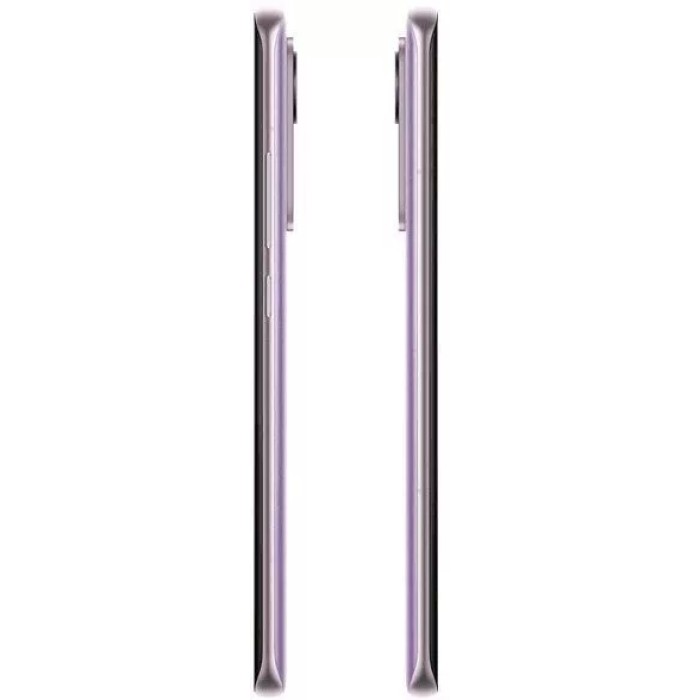 Смартфон Xiaomi 12 Pro 8GB/256GB фиолетовый (международная версия)