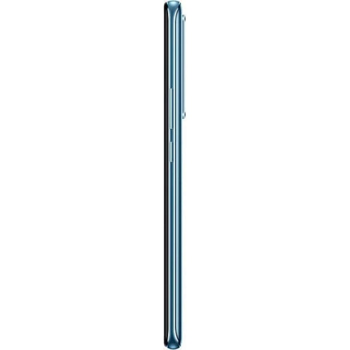 Смартфон Xiaomi 12T 8GB/128GB синий (международная версия)