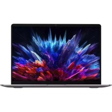 Ноутбук Xiaomi RedmiBook Pro 16 2024 JYU4593CN