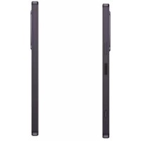 Смартфон Sony Xperia 1 IV 12GB/256GB фиолетовый (XQ-CT72)