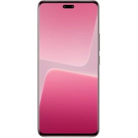 Смартфон Xiaomi 13 Lite 8GB/128GB розовый (международная версия)