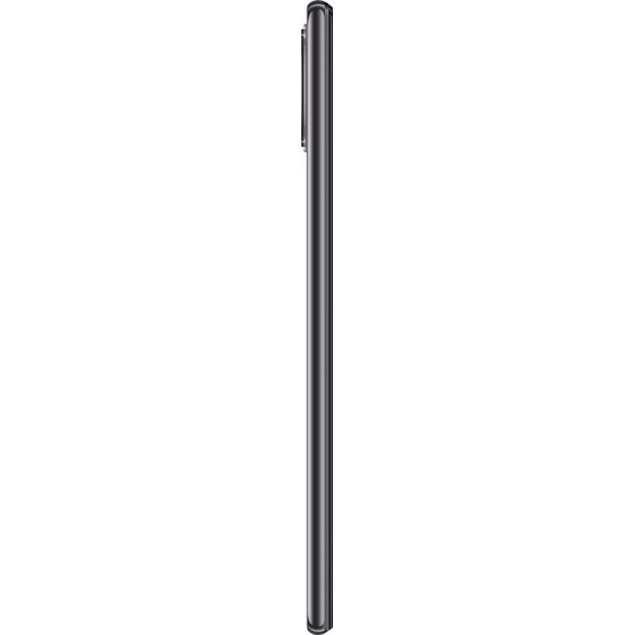 Смартфон Xiaomi Mi 11 Lite 5G 6Gb/128Gb Black (Global Version)