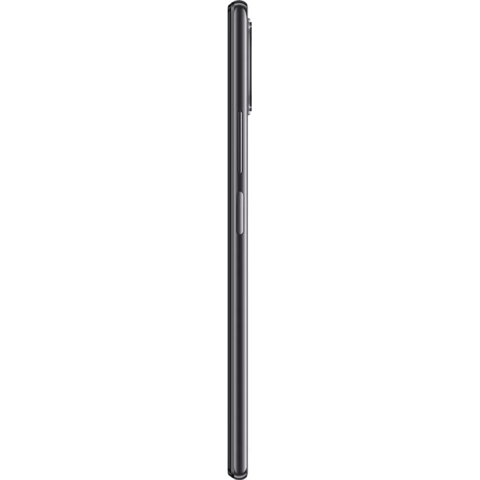 Смартфон Xiaomi Mi 11 Lite 5G 6Gb/128Gb Black (Global Version)