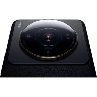 Смартфон Xiaomi 12S Ultra 12GB/512GB черный (международная версия)