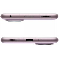 Смартфон Xiaomi 12 8GB/128GB фиолетовый (международная версия)