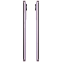 Смартфон Xiaomi 12 8GB/128GB фиолетовый (международная версия)