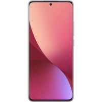 Смартфон Xiaomi 12 8GB/128GB фиолетовый (международная версия)
