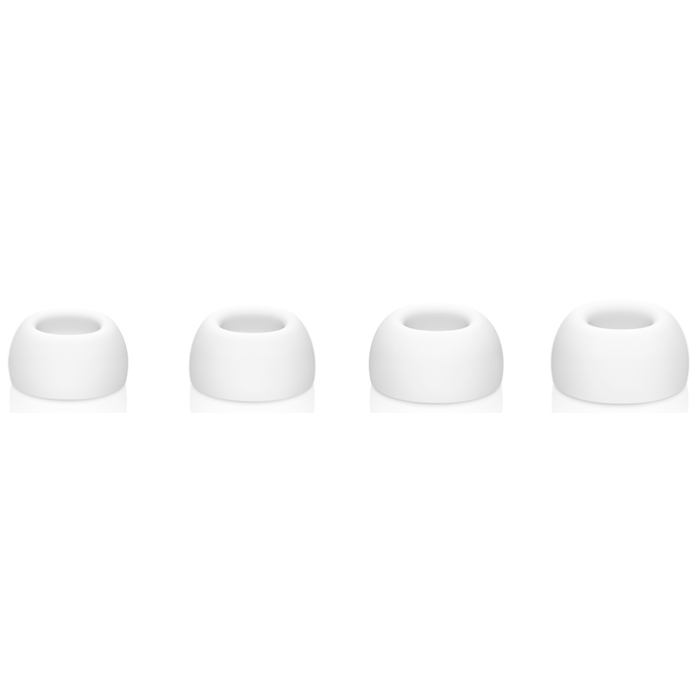 Беспроводные наушники Xiaomi Buds 3T Pro White