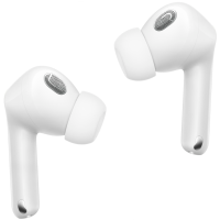Беспроводные наушники Xiaomi Buds 3T Pro White