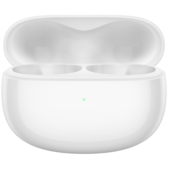 Беспроводные наушники Xiaomi Buds 3T Pro White