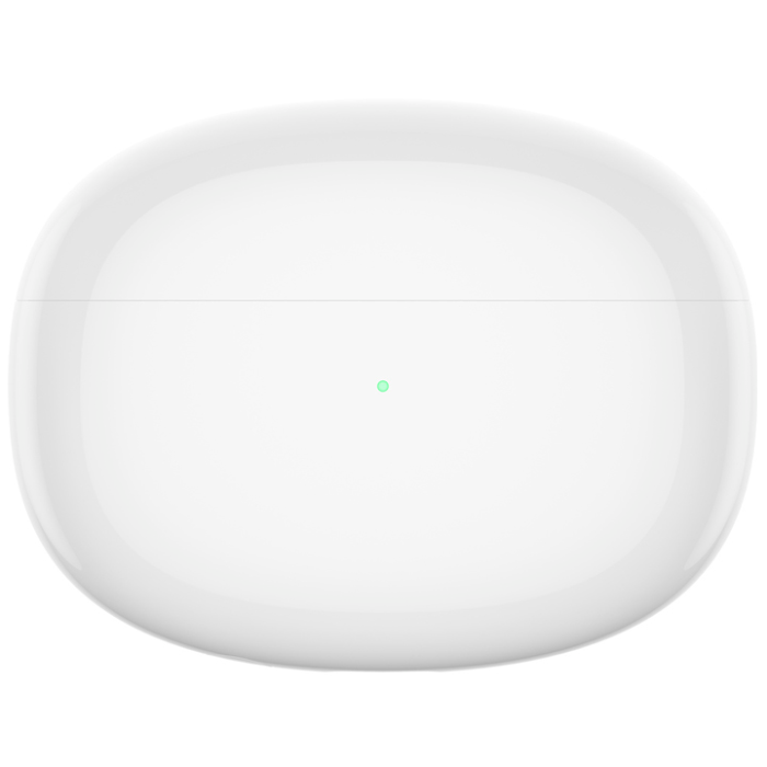 Беспроводные наушники Xiaomi Buds 3T Pro White