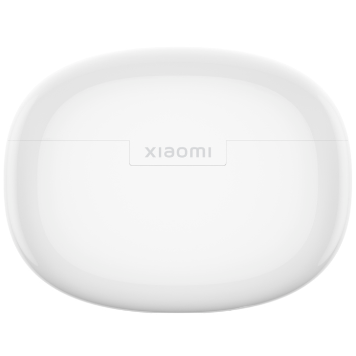 Беспроводные наушники Xiaomi Buds 3T Pro White