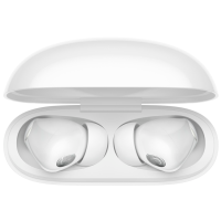 Беспроводные наушники Xiaomi Buds 3T Pro White