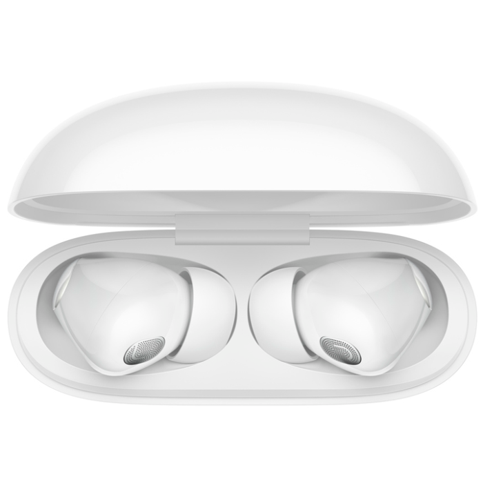 Беспроводные наушники Xiaomi Buds 3T Pro White