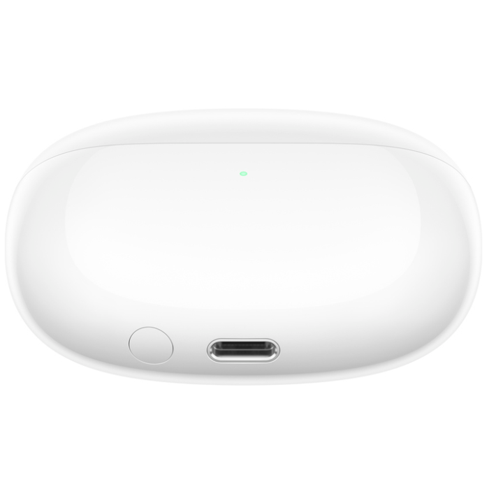 Беспроводные наушники Xiaomi Buds 3T Pro White