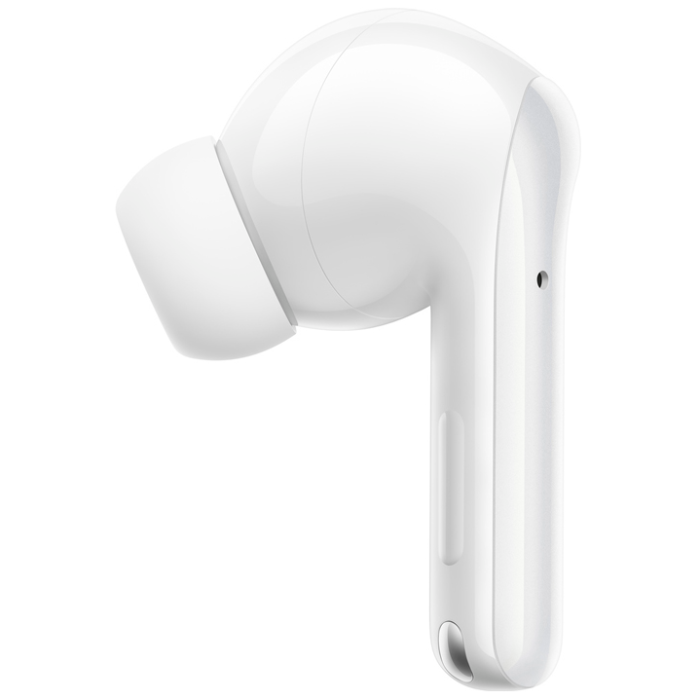 Беспроводные наушники Xiaomi Buds 3T Pro White