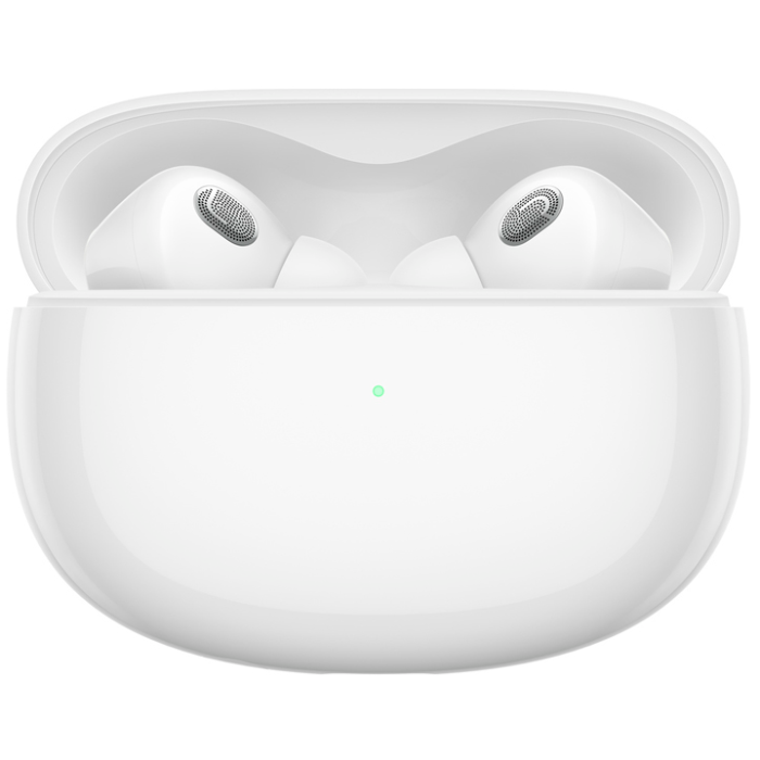 Беспроводные наушники Xiaomi Buds 3T Pro White