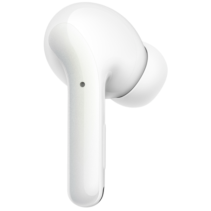 Беспроводные наушники Xiaomi Buds 3T Pro White