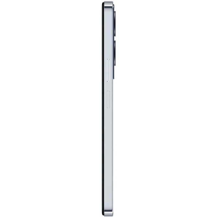Смартфон Tecno Pova 5 Pro 5G 8GB/128GB (серебристый)
