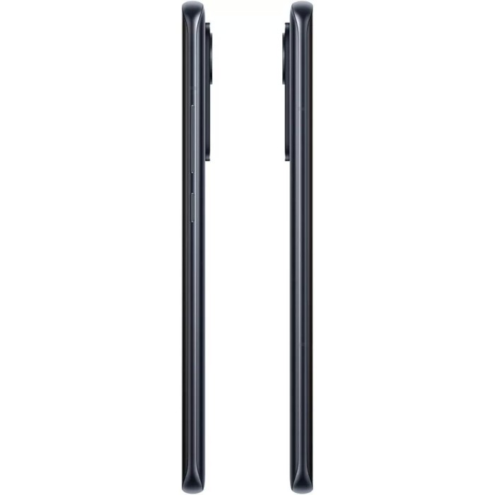 Смартфон Xiaomi 12 8GB/256GB серый (международная версия)