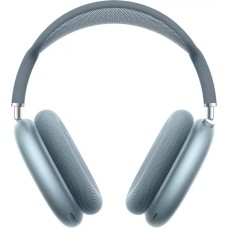 Наушники Apple AirPods Max (с разъёмом USB Type-C, синий)