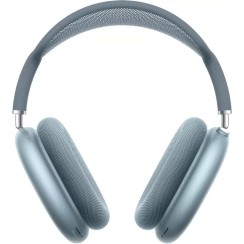 Наушники Apple AirPods Max (с разъёмом USB Type-C, синий)