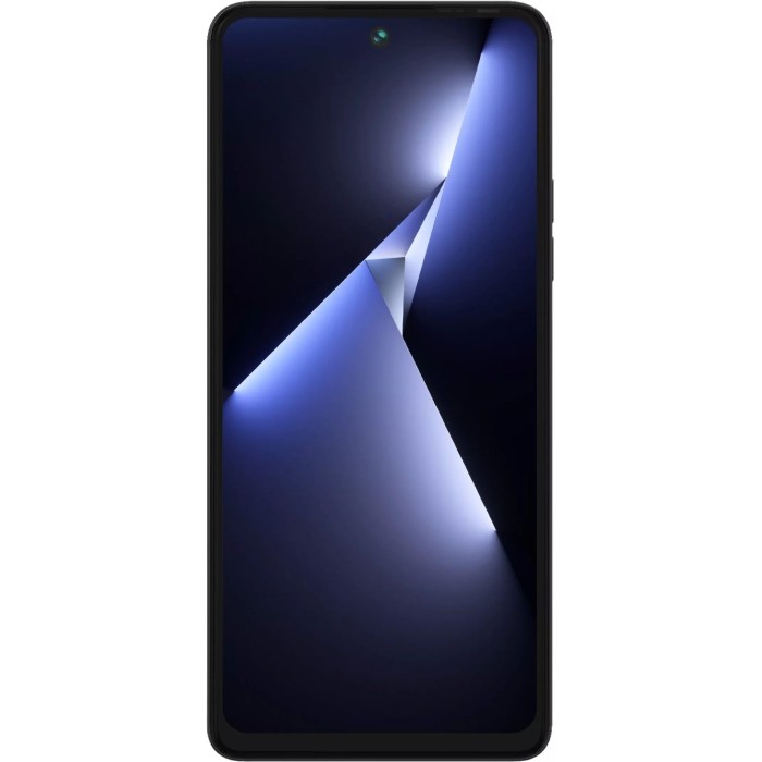 Смартфон Tecno Pova 5 8GB/128GB (черный)