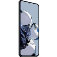 Смартфон Xiaomi 12T Pro 8GB/128GB черный (международная версия)