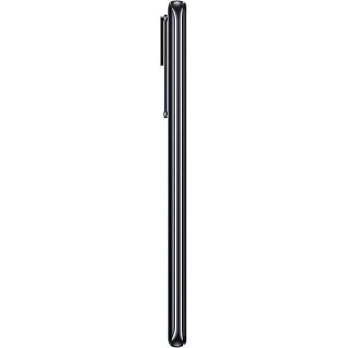 Смартфон Xiaomi 12T Pro 8GB/128GB черный (международная версия)