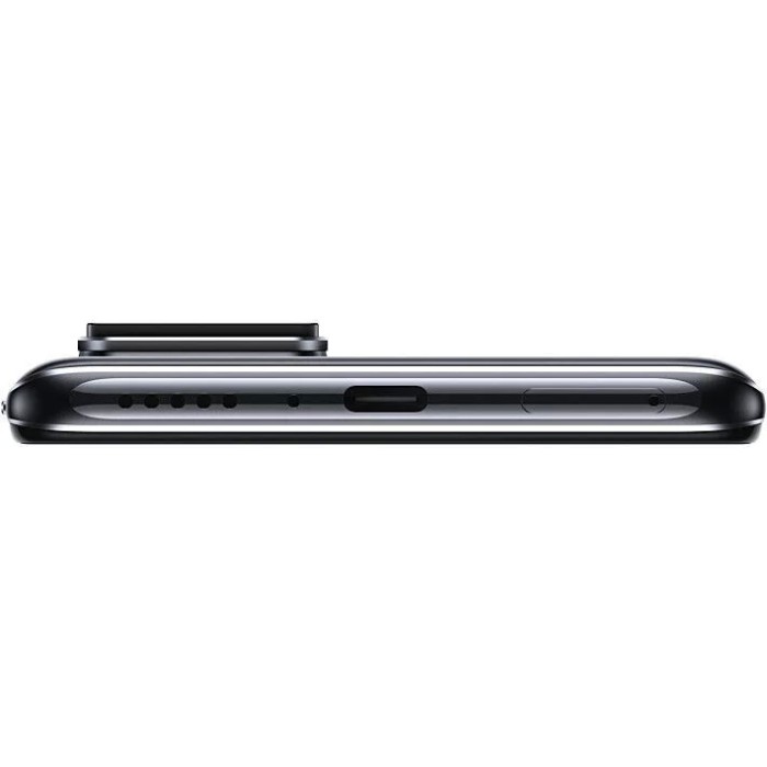Смартфон Xiaomi 12T Pro 8GB/128GB черный (международная версия)