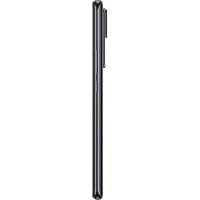 Смартфон Xiaomi 12T Pro 8GB/128GB черный (международная версия)