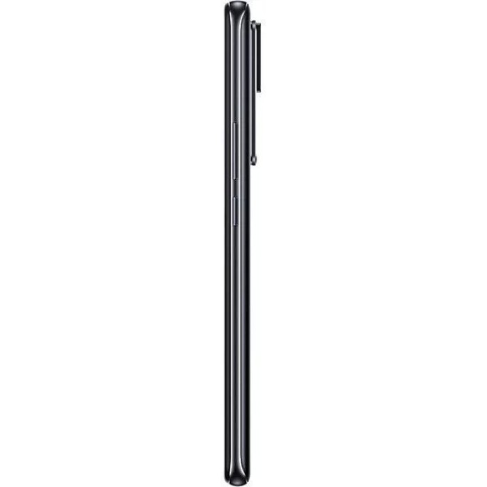 Смартфон Xiaomi 12T Pro 8GB/128GB черный (международная версия)