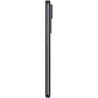Смартфон Xiaomi 12T Pro 8GB/256GB черный (международная версия)